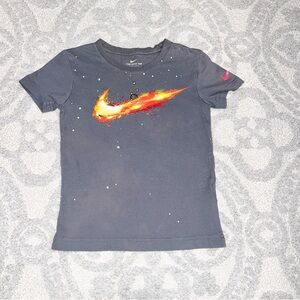 Nike Tee